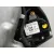 Kit Airbag para Mercedes-Benz Clase E (W212) Lim.