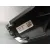 Kit Airbag para Mercedes-Benz Clase E (W212) Lim.