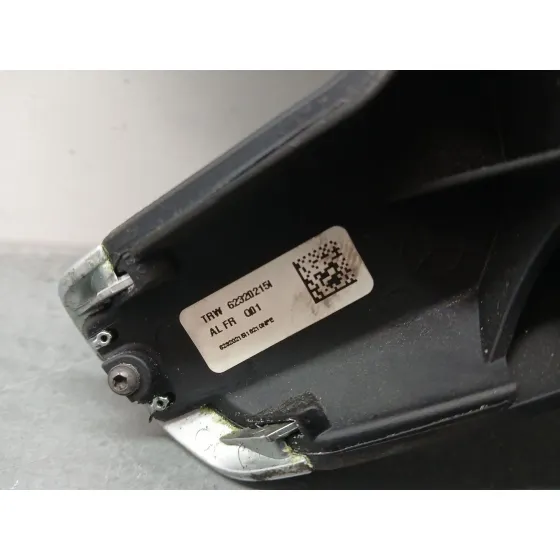Kit Airbag para Mercedes-Benz Clase E (W212) Lim.