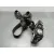 Kit Airbag para Mercedes-Benz Clase E (W212) Lim.