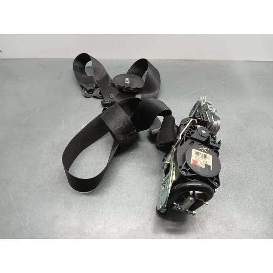 Kit Airbag para Mercedes-Benz Clase E (W212) Lim.