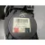 Kit Airbag para Mercedes-Benz Clase E (W212) Lim.