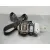 Kit Airbag para Mercedes-Benz Clase E (W212) Lim.
