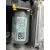 Kit Airbag para Mercedes-Benz Clase E (W212) Lim.