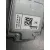 Kit Airbag para Mercedes-Benz Clase E (W212) Lim.