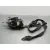 Kit Airbag para Mercedes-Benz Clase E (W212) Lim.