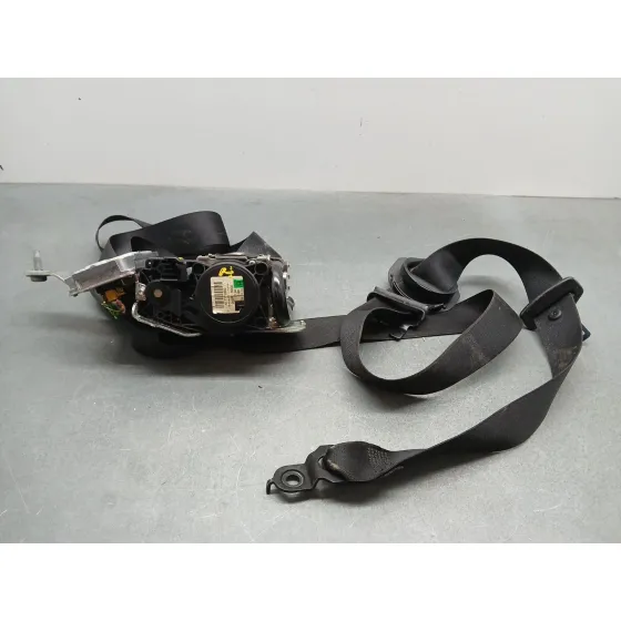 Kit Airbag para Mercedes-Benz Clase E (W212) Lim.