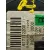 Kit Airbag para Mercedes-Benz Clase E (W212) Lim.