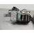 Kit Airbag para Mercedes-Benz Clase E (W212) Lim.