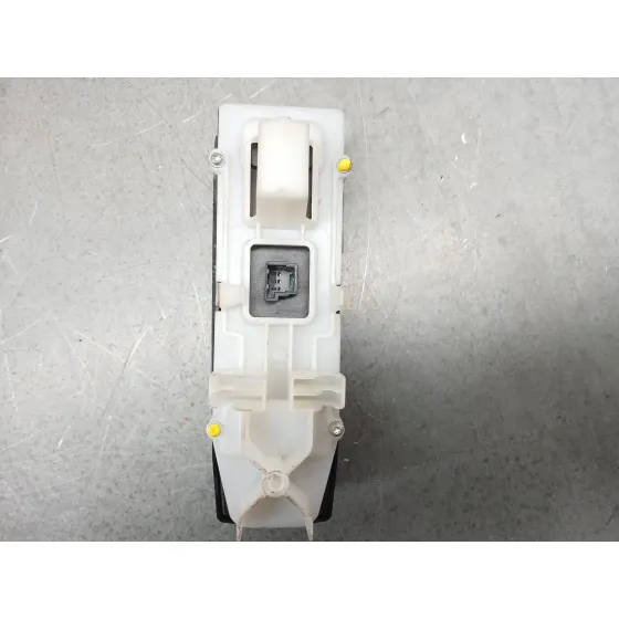 Mando Elevalunas Delantero Izquierdo para Mercedes-Benz Clase E (W212) Lim.
