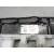 Mando Elevalunas Delantero Izquierdo para Mercedes-Benz Clase E (W212) Lim.