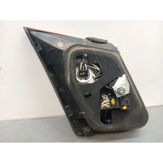 Piloto Trasero Derecho Interior para Mercedes-Benz Clase E (W212) Lim.