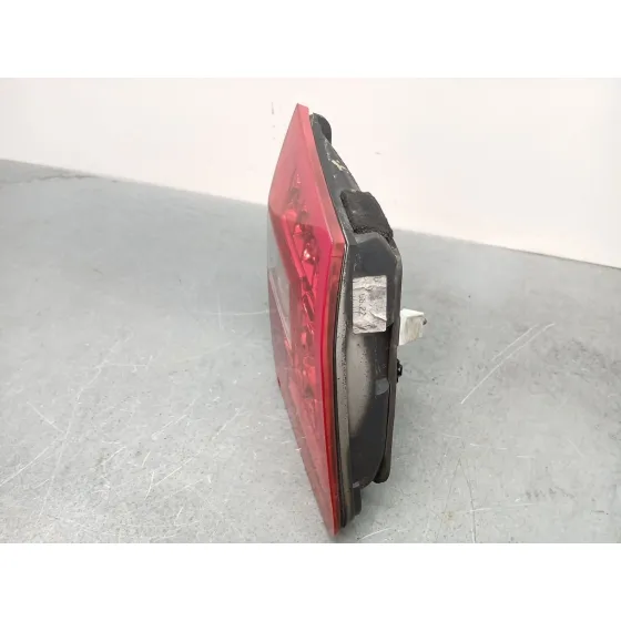 Piloto Trasero Izquierdo para Mercedes-Benz Clase E (W212) Lim.