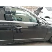 Puerta Delantera Derecha para Mercedes-Benz Clase E (W212) Lim.