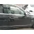 Puerta Delantera Derecha para Mercedes-Benz Clase E (W212) Lim.