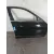 Puerta Delantera Derecha para Mercedes-Benz Clase E (W212) Lim.