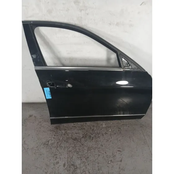 Puerta Delantera Derecha para Mercedes-Benz Clase E (W212) Lim.