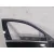 Puerta Delantera Derecha para Mercedes-Benz Clase E (W212) Lim.