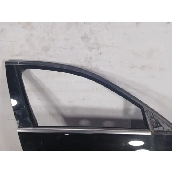 Puerta Delantera Derecha para Mercedes-Benz Clase E (W212) Lim.