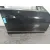 Puerta Delantera Derecha para Mercedes-Benz Clase E (W212) Lim.
