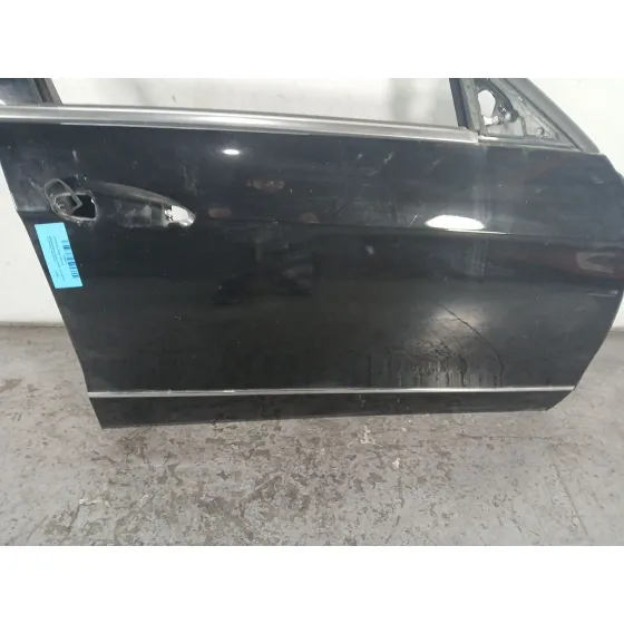 Puerta Delantera Derecha para Mercedes-Benz Clase E (W212) Lim.