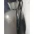 Puerta Delantera Derecha para Mercedes-Benz Clase E (W212) Lim.