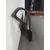 Puerta Delantera Derecha para Mercedes-Benz Clase E (W212) Lim.