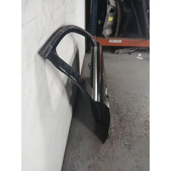 Puerta Delantera Derecha para Mercedes-Benz Clase E (W212) Lim.