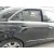 Puerta Trasera Derecha para Mercedes-Benz Clase E (W212) Lim.