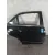 Puerta Trasera Derecha para Mercedes-Benz Clase E (W212) Lim.