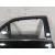 Puerta Trasera Derecha para Mercedes-Benz Clase E (W212) Lim.