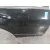 Puerta Trasera Derecha para Mercedes-Benz Clase E (W212) Lim.