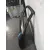Puerta Trasera Derecha para Mercedes-Benz Clase E (W212) Lim.