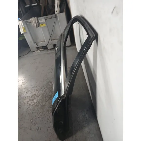 Puerta Trasera Derecha para Mercedes-Benz Clase E (W212) Lim.
