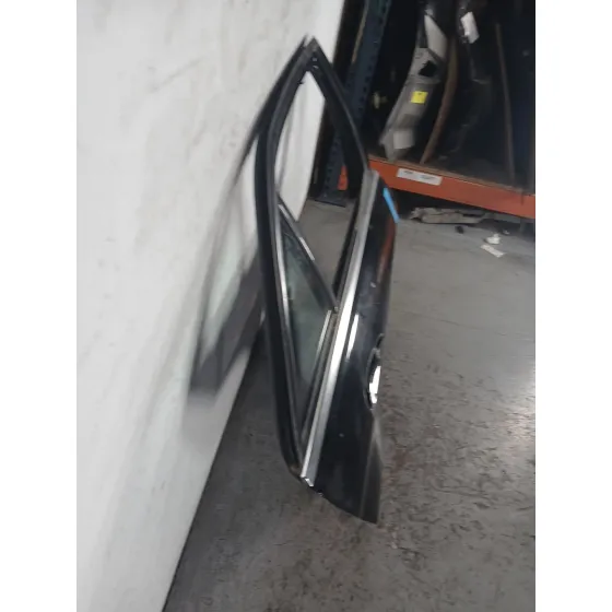 Puerta Trasera Derecha para Mercedes-Benz Clase E (W212) Lim.
