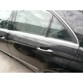 Puerta Trasera Izquierda para Mercedes-Benz Clase E (W212) Lim.
