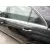 Puerta Trasera Izquierda para Mercedes-Benz Clase E (W212) Lim.