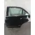 Puerta Trasera Izquierda para Mercedes-Benz Clase E (W212) Lim.