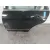 Puerta Trasera Izquierda para Mercedes-Benz Clase E (W212) Lim.