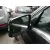 Retrovisor Izquierdo para Mercedes-Benz Clase E (W212) Lim.