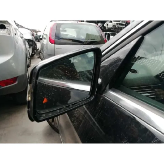 Retrovisor Izquierdo para Mercedes-Benz Clase E (W212) Lim.