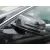 Retrovisor Izquierdo para Mercedes-Benz Clase E (W212) Lim.