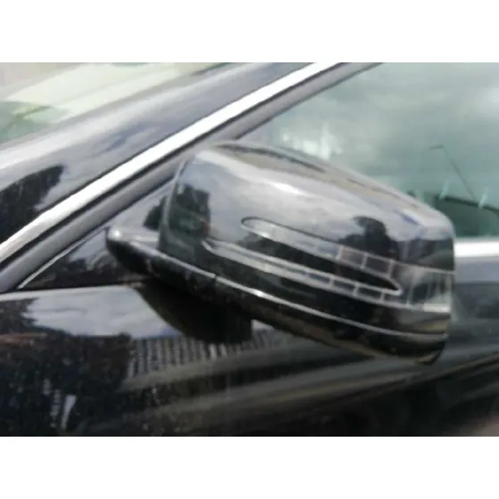 Retrovisor Izquierdo para Mercedes-Benz Clase E (W212) Lim.