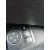 Retrovisor Izquierdo para Mercedes-Benz Clase E (W212) Lim.