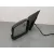 Retrovisor Izquierdo para Mercedes-Benz Clase E (W212) Lim.