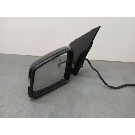 Retrovisor Izquierdo para Mercedes-Benz Clase E (W212) Lim.