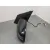 Retrovisor Izquierdo para Mercedes-Benz Clase E (W212) Lim.