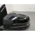 Retrovisor Izquierdo para Mercedes-Benz Clase E (W212) Lim.
