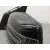 Retrovisor Izquierdo para Mercedes-Benz Clase E (W212) Lim.