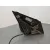 Retrovisor Izquierdo para Mercedes-Benz Clase E (W212) Lim.